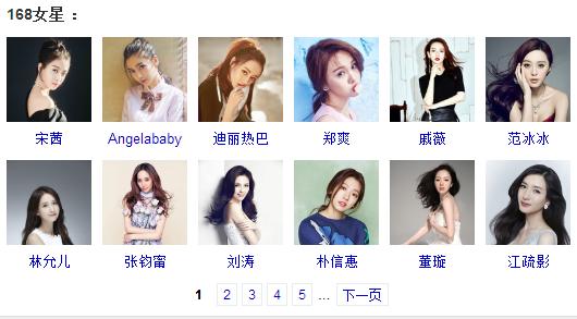 最快開獎(jiǎng)澳門168，全面解析與實(shí)用指南，最快開獎(jiǎng)澳門168，全面解析與實(shí)用指南手冊(cè)