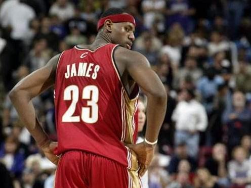 最瘋狂的一次做，地點(diǎn)與體驗(yàn)的獨(dú)特魅力，獨(dú)特魅力地點(diǎn)下的瘋狂體驗(yàn)