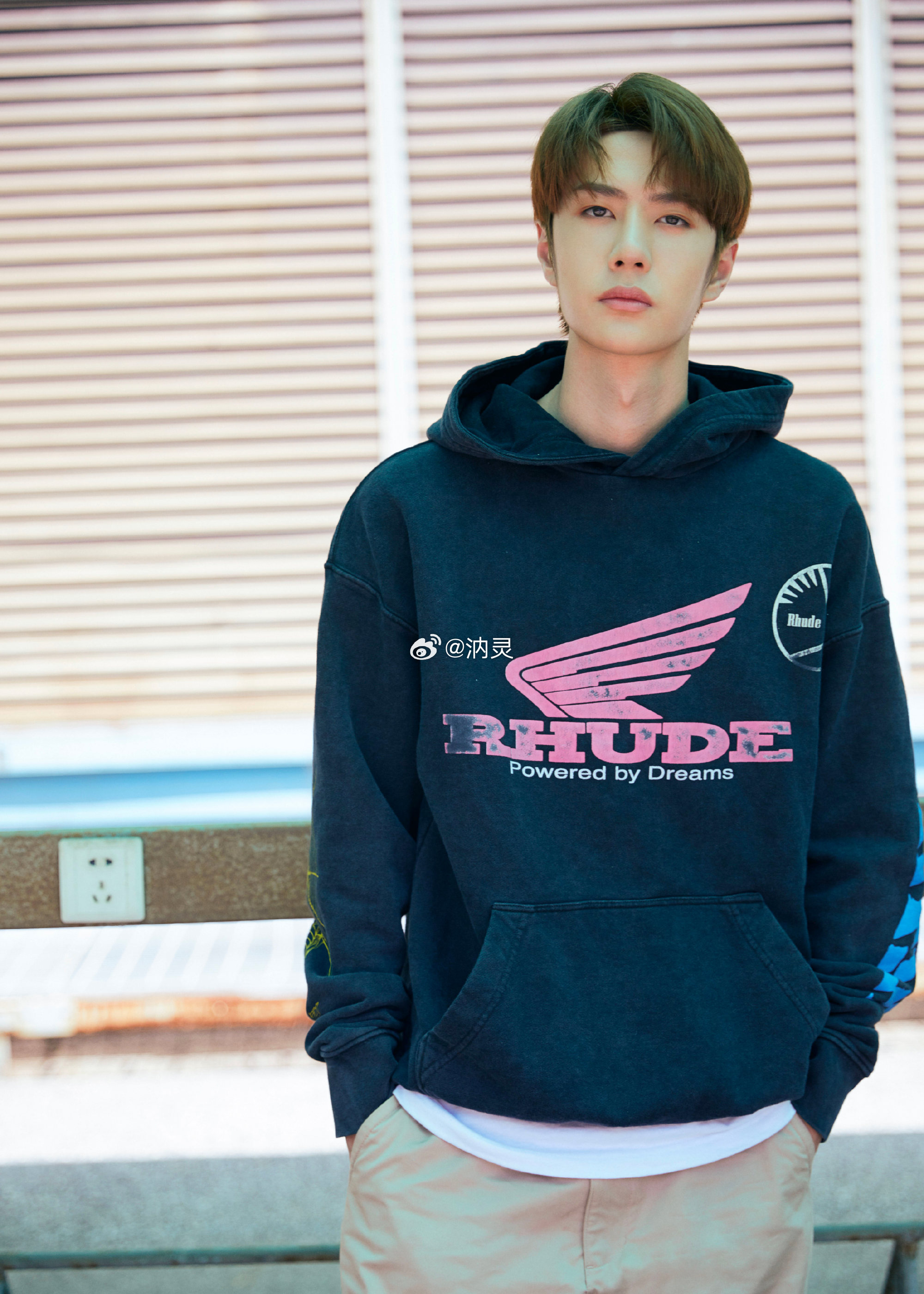 探索查香巷的王中之王，王中王一肖中特，查香巷的王中之王揭秘，王中王一肖中特的傳奇探索