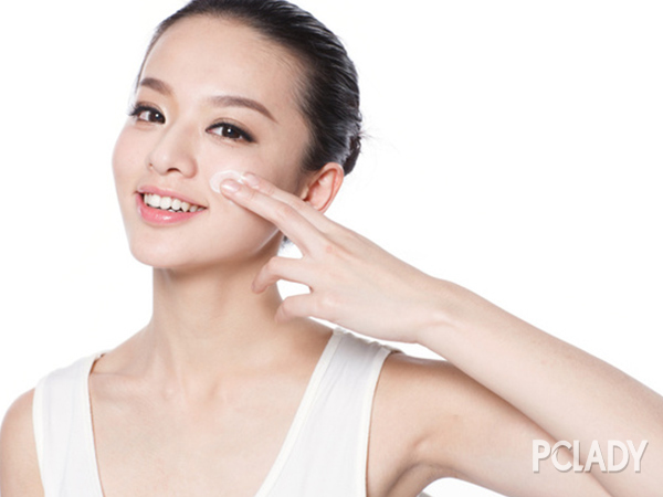 去痘坑最有效的方法是哪種？全面解析最佳方法，解析最佳去痘坑方法，哪種最有效？全面探討去痘坑的最佳途徑。