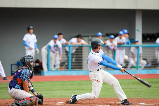 澳門六今晩開獎(jiǎng)結(jié)果出，最新開獎(jiǎng)信息解析，澳門最新開獎(jiǎng)結(jié)果及解析，今晚開獎(jiǎng)信息揭秘