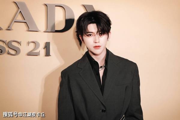 新聞咨詢 第128頁