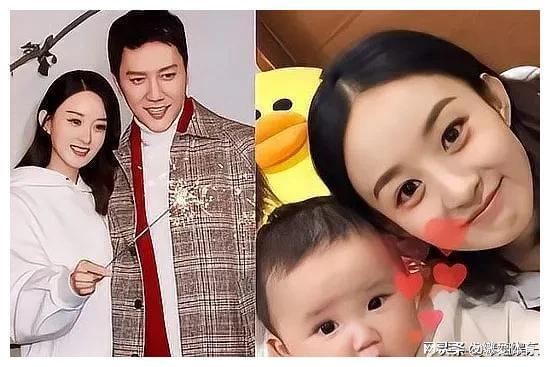 馮紹峰現(xiàn)任妻子，探索他們的愛情故事與影響力，馮紹峰現(xiàn)任妻子，愛情故事的探索與其影響力