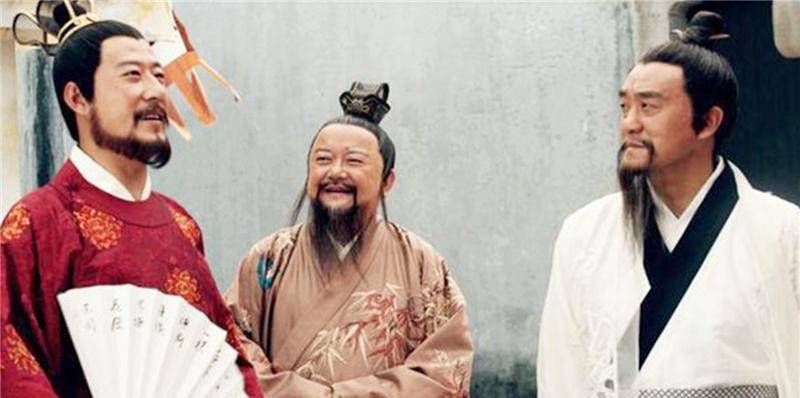 劉伯溫打一生肖正確數(shù)——揭秘生肖預(yù)測與智慧傳奇，劉伯溫生肖預(yù)測揭秘，智慧傳奇與生肖之謎