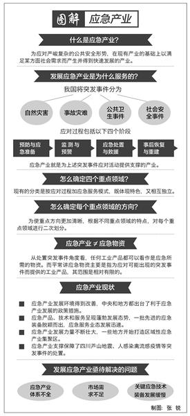 揭秘未來幸運之門，2025年天天開好彩資料全面解析，揭秘未來幸運之門，全面解析2025年天天開好彩資料