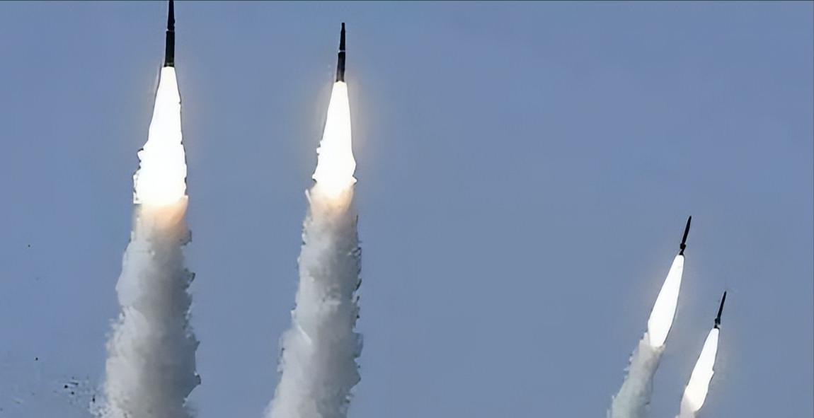 美國國防部官網(wǎng)SEO優(yōu)化解析，美國國防部官網(wǎng)SEO優(yōu)化深度解析