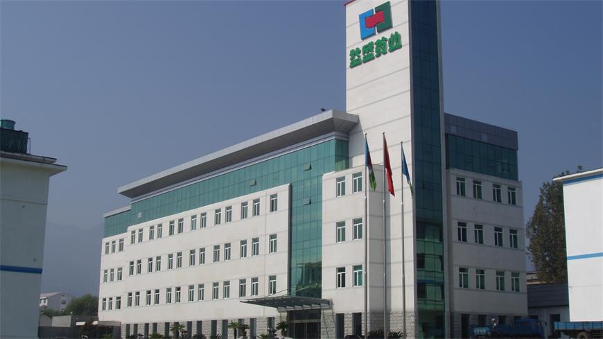 益盛藥業(yè)，引領(lǐng)中藥現(xiàn)代化，打造健康新未來(lái)，益盛藥業(yè)，引領(lǐng)中藥現(xiàn)代化，塑造健康新未來(lái)