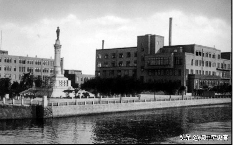 中國為何不需要長門戰(zhàn)列艦，深度解析，中國為何無需長門戰(zhàn)列艦，深度探究原因