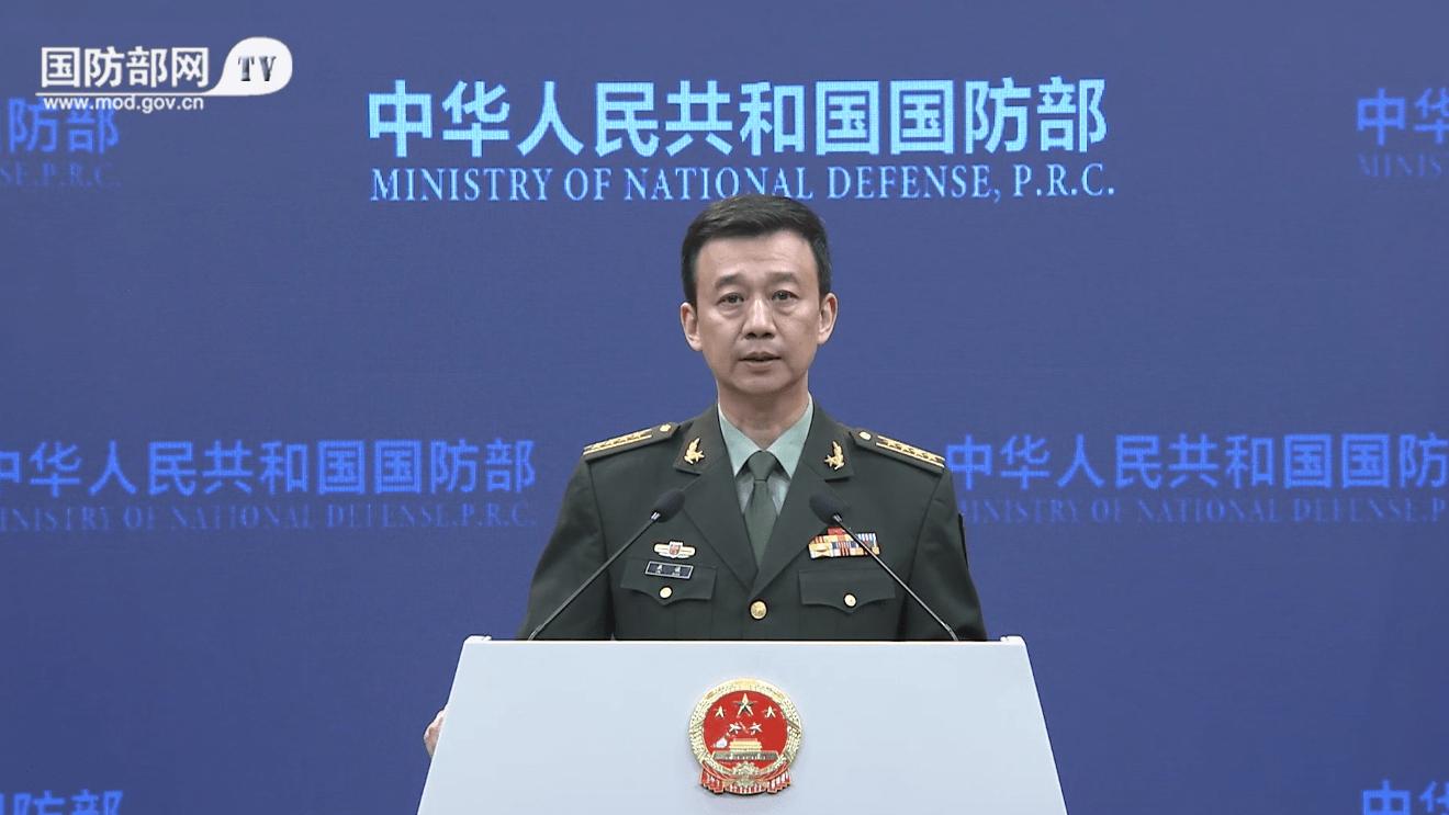 聚焦全球軍事動(dòng)態(tài)，揭秘2023軍事新聞最新消息，揭秘全球軍事動(dòng)態(tài)，2023最新軍事新聞概覽