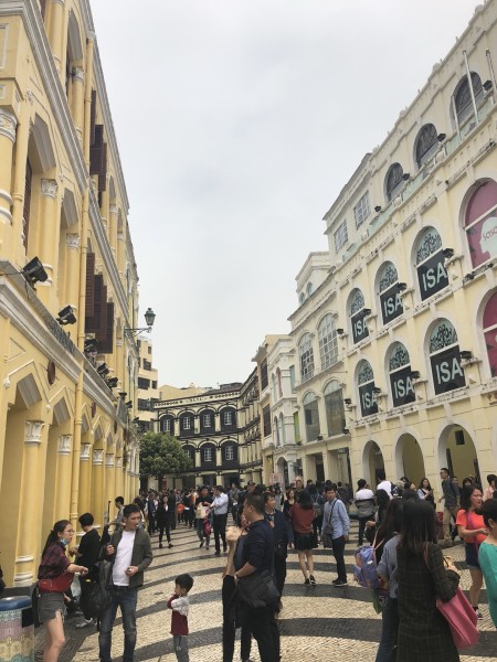 老澳門六合資料庫大全——探索與解析，老澳門六合資料庫大全，深度探索與解析