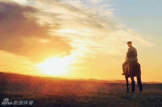 揭秘劉伯溫與生肖預(yù)測(cè)——買(mǎi)一肖一肖的秘密，劉伯溫生肖預(yù)測(cè)揭秘，揭秘買(mǎi)一肖一肖的秘密傳奇人物劉伯溫與生肖預(yù)測(cè)背后的秘密。