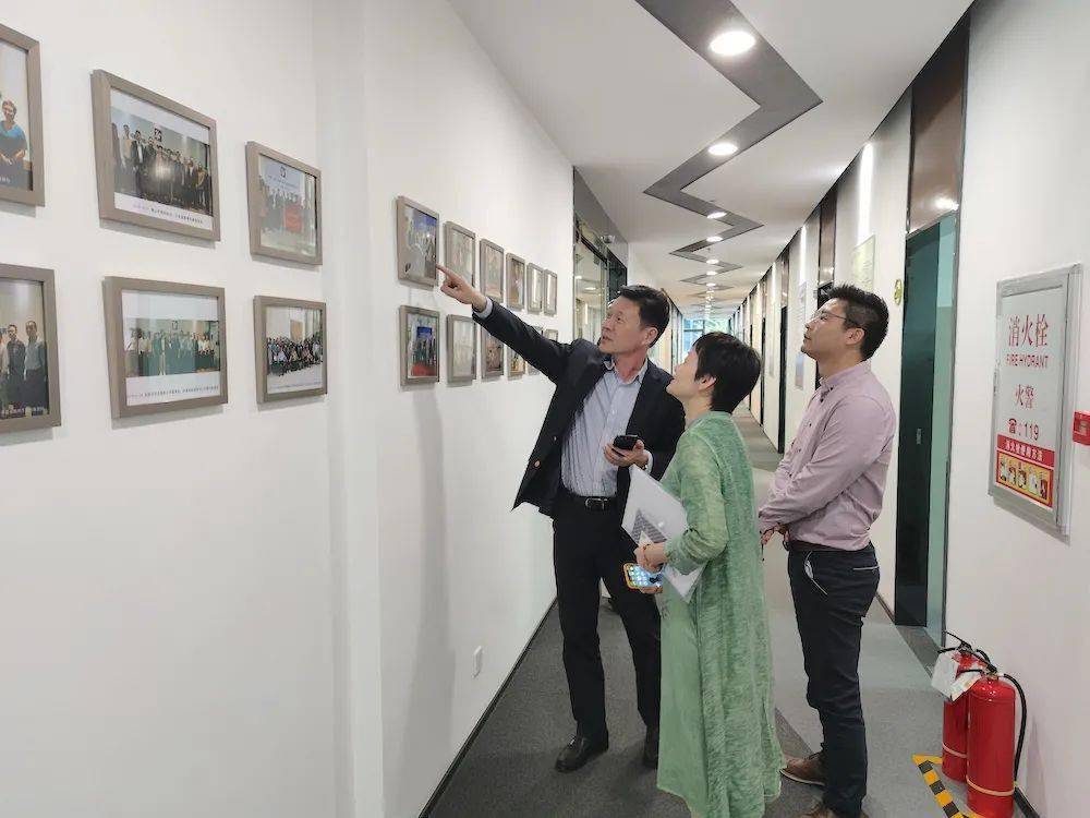 澳門管家一特一中，卓越服務(wù)體驗與獨特魅力的完美結(jié)合，澳門卓越管家服務(wù)，特一中體驗與獨特魅力的完美結(jié)合