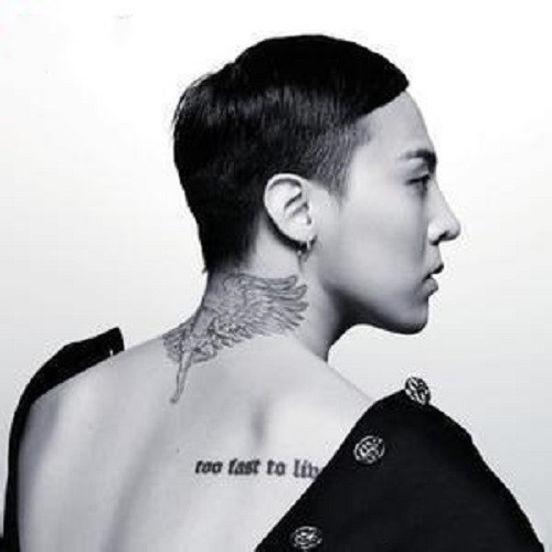 明星紋身圖案大全圖片，時尚潮流與個人表達(dá)的藝術(shù)，明星紋身圖案大全，時尚潮流與個人藝術(shù)表達(dá)