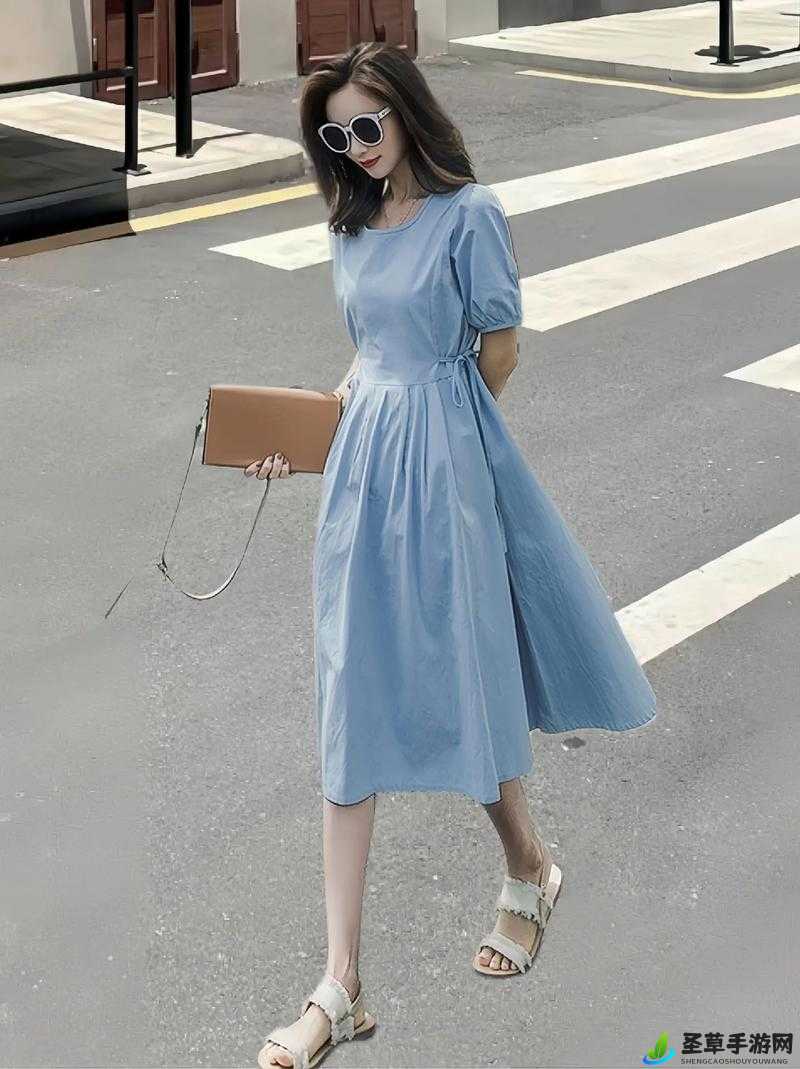 男朋友想讓我穿裙子，我應(yīng)該穿嗎？——全面解析個人選擇與自我表達(dá)的重要性，個人選擇與自我表達(dá)的重要性，是否應(yīng)該穿裙子，取決于你的決定！