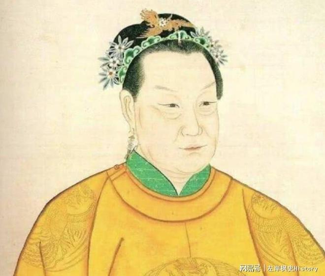 劉伯溫一句生肖詩，探尋古代智慧與SEO魅力的結合，劉伯溫生肖詩探秘，古代智慧與SEO魅力的交融