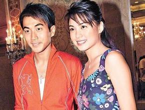 賈乃亮二任老婆，深度解析與SEO視角，賈乃亮二任老婆，深度解析與SEO視角觀察