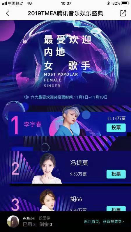 2021澳門最快開獎(jiǎng)現(xiàn)場直播——直播新體驗(yàn)，贏取大獎(jiǎng)的機(jī)會(huì)來啦！，2021澳門最快開獎(jiǎng)現(xiàn)場直播，體驗(yàn)直播贏大獎(jiǎng)的機(jī)會(huì)！