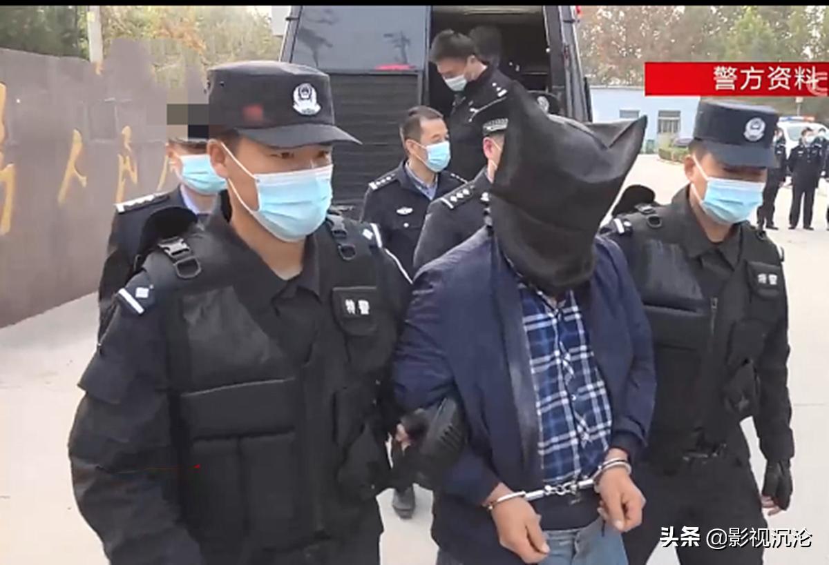 揭秘，中國人民解放軍陸軍第38集團軍為何更名為第82集團軍？，揭秘，中國人民解放軍陸軍第38集團軍更名背后的原因與意義，第82集團軍的誕生與變遷。