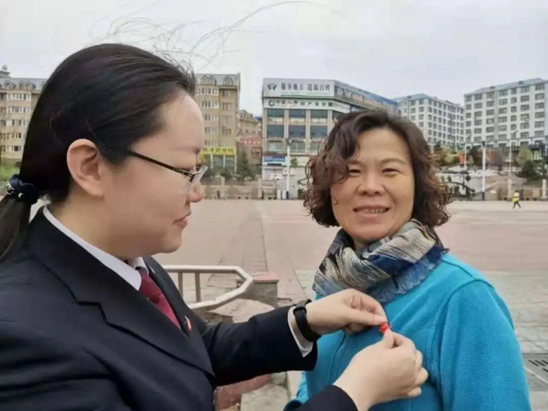 張姝個人資料，深度解析一位引人注目的個人風采，張姝個人風采深度解析，引人注目的個人資料揭秘