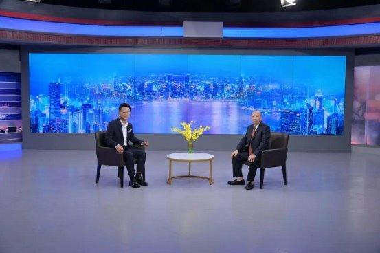 新澳2025今晚開獎資料詳解，新澳2025今晚開獎資料全面解析