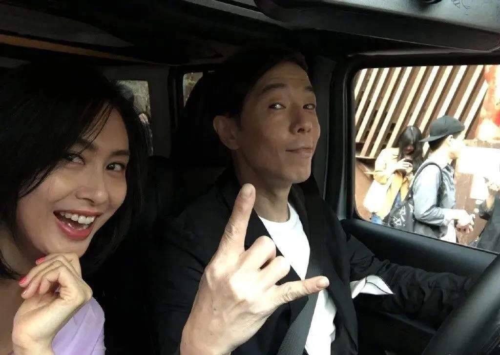 戒煙一個月后臉部變化，見證肌膚新生的奇跡時刻，戒煙一月后臉部變化揭秘，見證肌膚新生的時刻