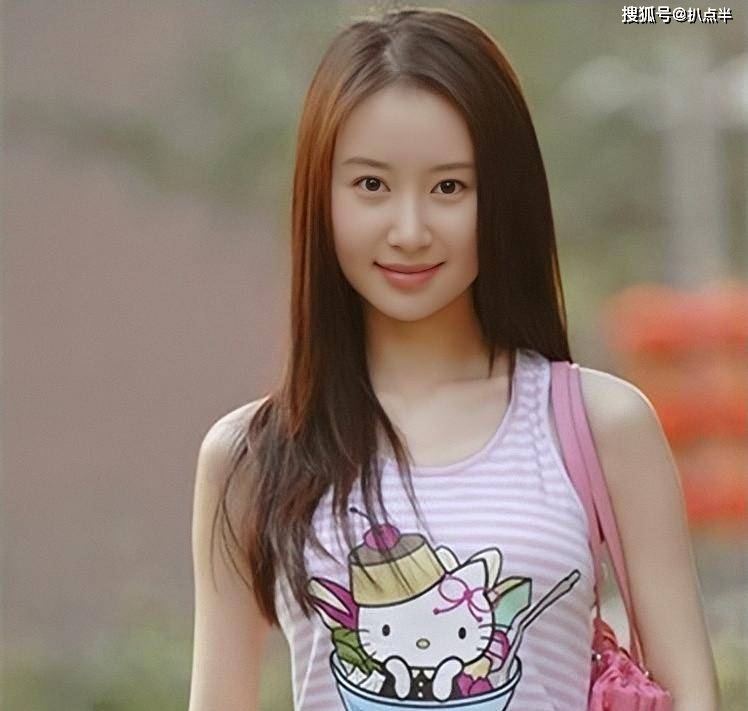 關(guān)于舒暢偷稅漏稅事件的八卦深度解析，舒暢偷稅漏稅事件深度解析，背后的真相與影響