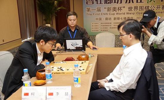 新奧長期免費資料大全，探索與利用的無盡資源海洋，新奧長期免費資料大全，探索無盡資源海洋，盡享利用之便