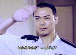 謝天華老婆李天恩個人資料揭秘，謝天華妻子李天恩個人資料大揭秘