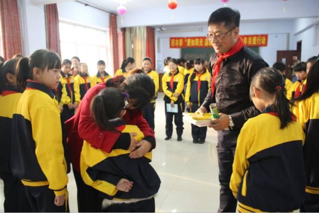 心理咨詢師報考條件要求詳解，心理咨詢師報考條件詳解及要求