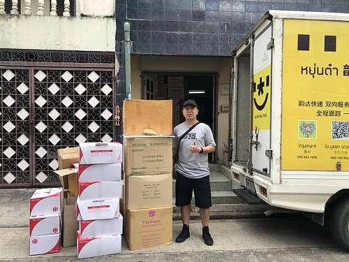 泰國(guó)一線男演員，星光璀璨，魅力無限，泰國(guó)一線男演員，星光璀璨的魅力無限