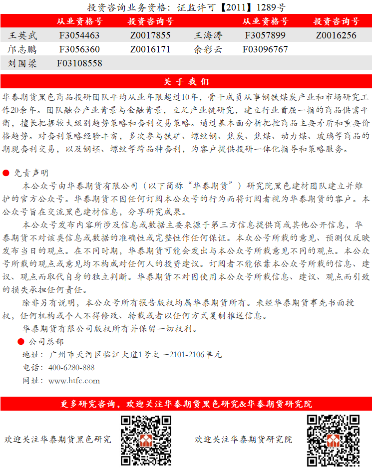 新澳門開獎(jiǎng)結(jié)果2023開獎(jiǎng)網(wǎng)站——全面解析與最新資訊，澳門最新開獎(jiǎng)結(jié)果2023全面解析與最新資訊一網(wǎng)打盡