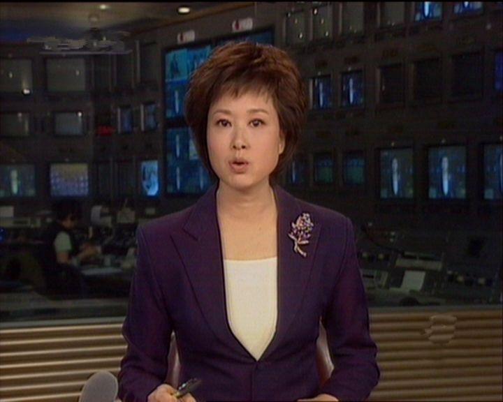 中央新聞?lì)l道，聚焦時(shí)事熱點(diǎn)，傳遞權(quán)威聲音，中央新聞?lì)l道，聚焦時(shí)事熱點(diǎn)，權(quán)威發(fā)聲