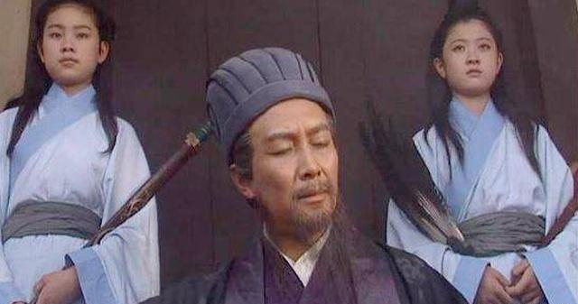 劉伯溫王中王一肖恃網(wǎng)，傳奇人物與現(xiàn)代網(wǎng)絡(luò)的交融，傳奇人物劉伯溫與現(xiàn)代網(wǎng)絡(luò)的交融，王中王一肖恃網(wǎng)探索之旅