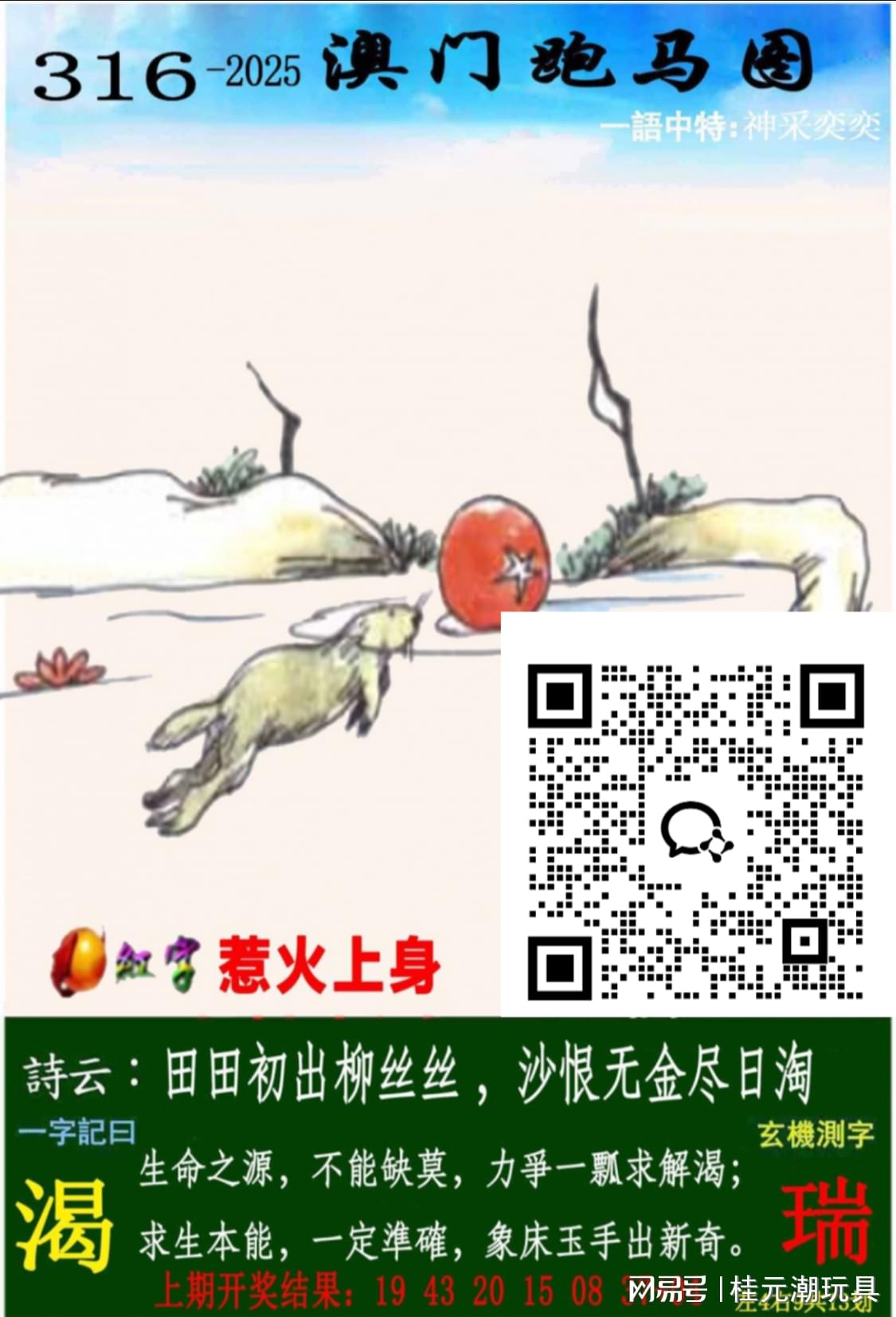 2025新澳精準(zhǔn)資料大全，全方位信息解析與資源匯總，2025新澳精準(zhǔn)資料大全，全方位信息解析與資源大匯總