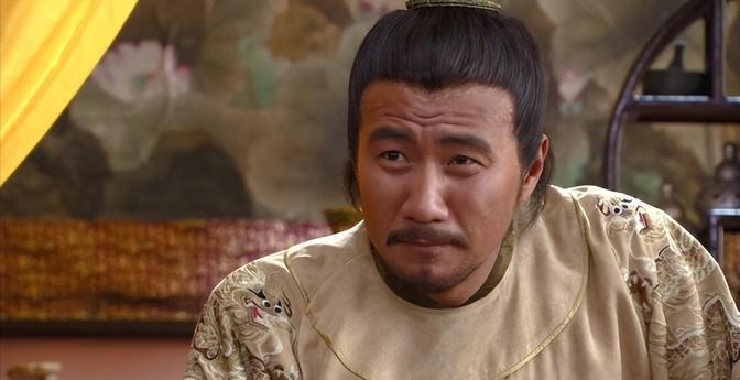 劉伯溫四肖必開(kāi)一肖，揭秘預(yù)測(cè)背后的秘密與傳奇故事，劉伯溫四肖必開(kāi)一肖預(yù)測(cè)背后的秘密與傳奇故事揭秘