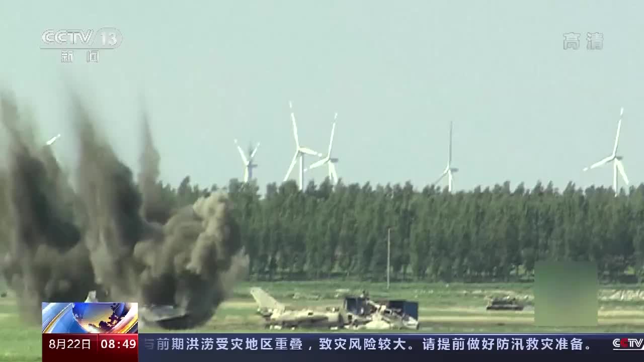 西陸軍事網(wǎng)手機版SEO優(yōu)化文章，西陸軍事網(wǎng)手機版SEO優(yōu)化攻略
