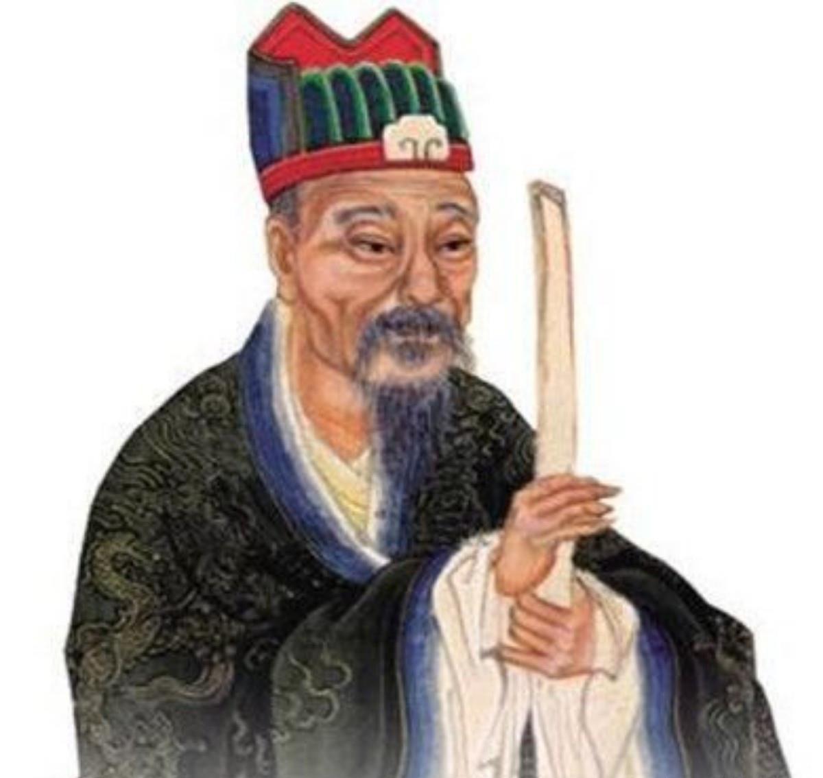 劉伯溫傳奇故事，一馬一肖中特期準背后的神秘預(yù)言，劉伯溫神秘預(yù)言傳奇，一馬一肖中特期準背后的故事