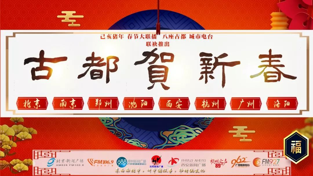 穩(wěn)包三肖開(kāi)一期王中王，揭秘背后的秘密與策略，揭秘穩(wěn)包三肖王中王，背后的秘密與策略揭秘