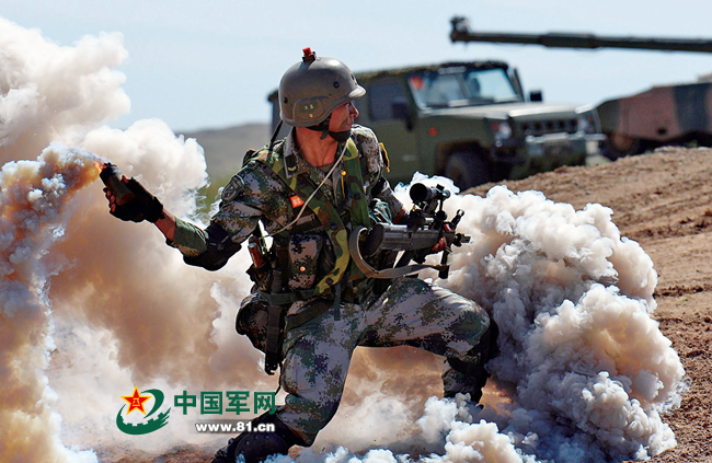 鐵血網(wǎng)軍事，深度解析軍事新聞，展現(xiàn)鐵血精神，鐵血網(wǎng)深度解析軍事新聞，鐵血精神展現(xiàn)軍事風(fēng)采