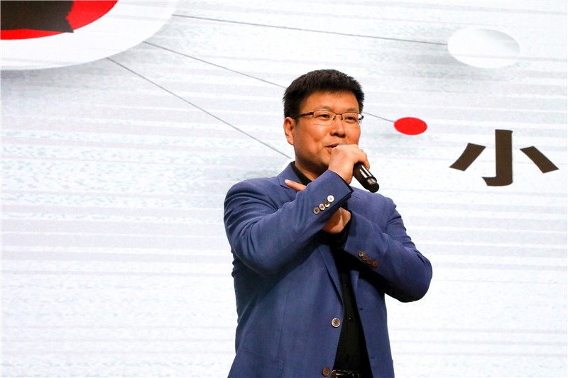 劉伯溫四肖期期中獨(dú)特預(yù)測(cè)，劉一力的神秘力量解析，劉伯溫四肖期預(yù)測(cè)揭秘與劉一力的神秘力量解析