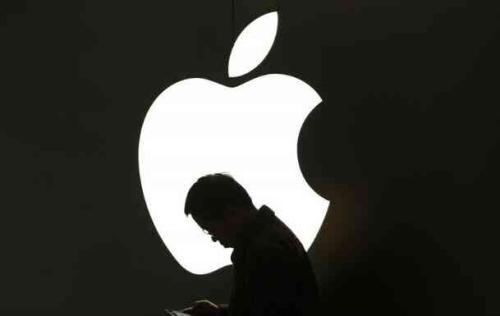 澳門彩票資訊，探索2025年澳門天天六開彩免費(fèi)圖，澳門彩票資訊揭秘，探索未來天天六開彩免費(fèi)圖（2025版）