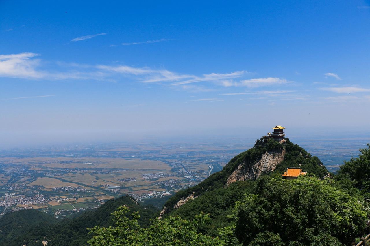 定邊天氣預(yù)報(bào)——掌握天氣變化，安排生活出行，定邊天氣預(yù)報(bào)，掌握天氣變化，輕松安排生活出行