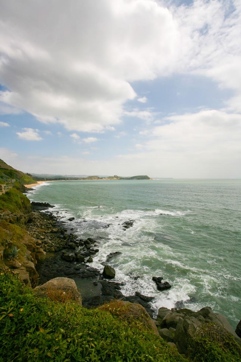 財(cái)經(jīng) 第111頁(yè)