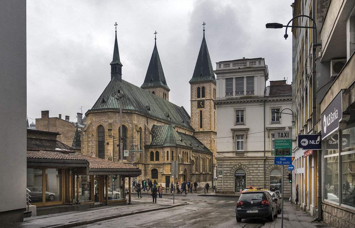 歐洲旅游景點(diǎn)排名前十——探索歐洲最美的風(fēng)光勝地，歐洲十大旅游景點(diǎn)排名，探索歐洲最美的風(fēng)光勝地