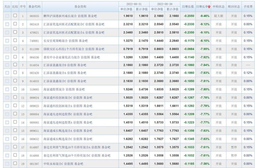 儲(chǔ)能概念龍頭股，引領(lǐng)未來能源轉(zhuǎn)型的投資新熱點(diǎn)，儲(chǔ)能概念龍頭股引領(lǐng)能源轉(zhuǎn)型投資新熱點(diǎn)