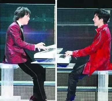 王力宏李云迪事件，音樂界的震蕩與公眾視線的反思，王力宏李云迪事件，音樂界震蕩與公眾視線反思