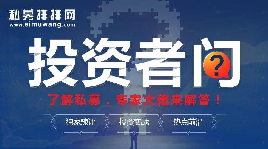 滬深指數(shù)，解讀中國股市的重要指標(biāo)，滬深指數(shù)，中國股市的關(guān)鍵風(fēng)向標(biāo)