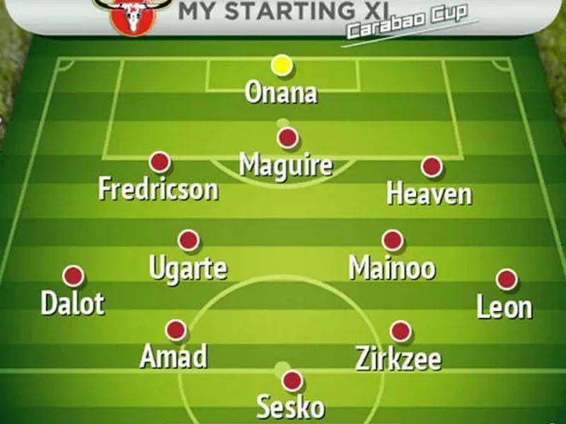 新澳門精準(zhǔn)資料大全管家婆料，探索與解析，澳門精準(zhǔn)資料大全解析，探索管家婆料內(nèi)幕