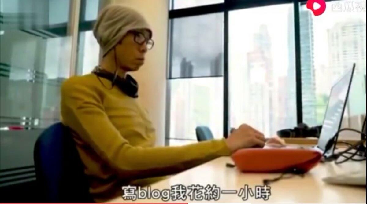 噢門六開彩開獎(jiǎng)結(jié)果2004年回顧與分析，澳門六開彩2004年開獎(jiǎng)結(jié)果回顧與分析，歷史數(shù)據(jù)與趨勢探討