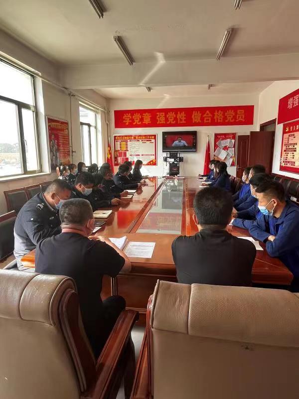 山西煤業(yè)股票行情深度解析，山西煤業(yè)股票行情全面解析